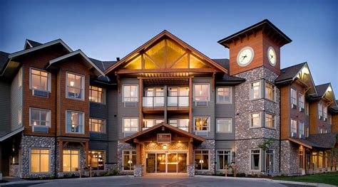 courtenay bc accommodation|11 Best Hotels in Courtenay (BC), Canada .